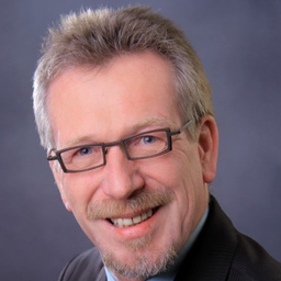 Udo Fischbeck