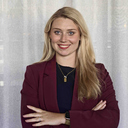 Christina Odenkirchen