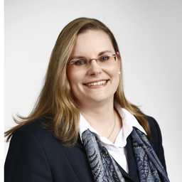 Doreen Baumeister