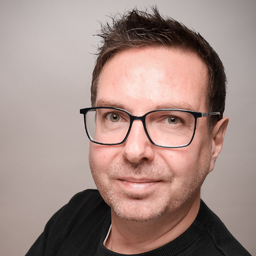 Thomas Kislat