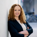 Christina Bachhuber