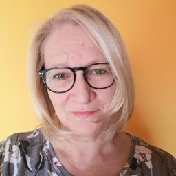 Ingrid Schedlbauer