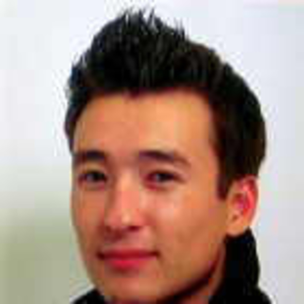 Stefan Sauer Student Universität Göttingen / Université Paris XII