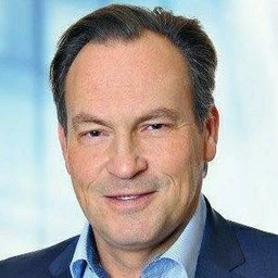 Thorsten Fuchs