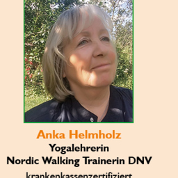 Anka Helmholz