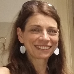 Julia Sommer