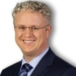 Hendrik Förster