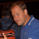 Mark Entzelmann