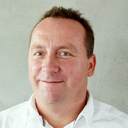 Torsten Winkler