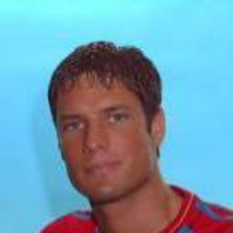 Sascha Hanisch