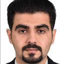 Arshad gawad