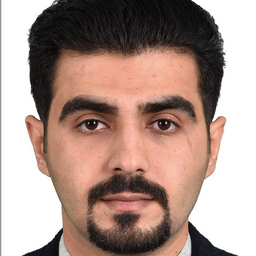 Arshad gawad