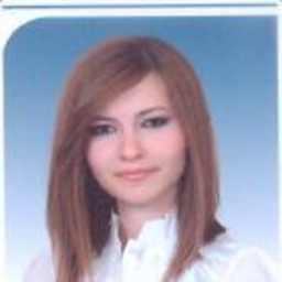 Şerife Çelik