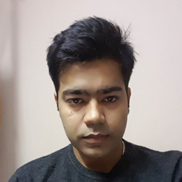Arun Dua
