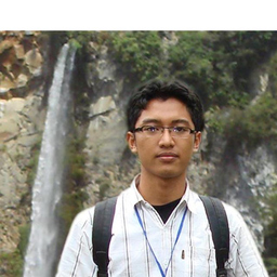 Ardian Sari