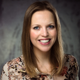 Konstanze Wagner
