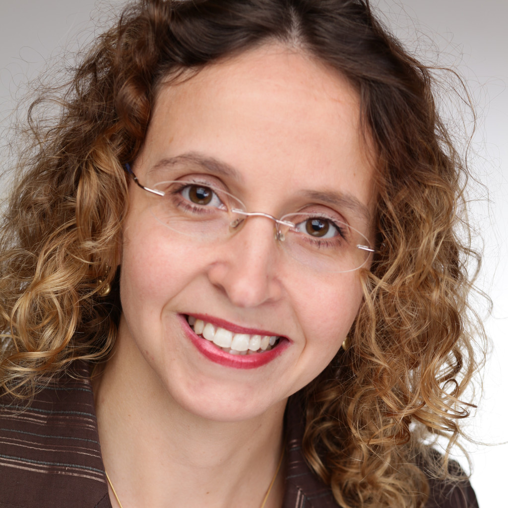 Adela Zimmer Verde Privatkundenberaterin Commerz Service GmbH XING