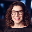 Andrea Pfingsttag