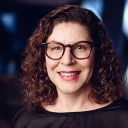 Andrea Pfingsttag