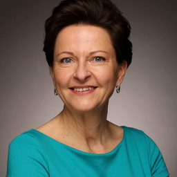 Silke Graf