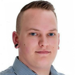 Tobias Gerlach