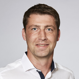 Björn Radloff