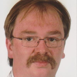 Volker Wiegmann