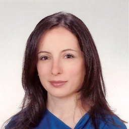 Esma Kılıç