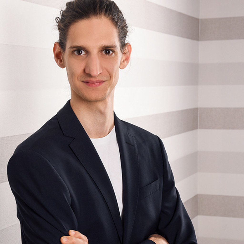 Nicolas Fux Communications Officer NewClimate Institute XING