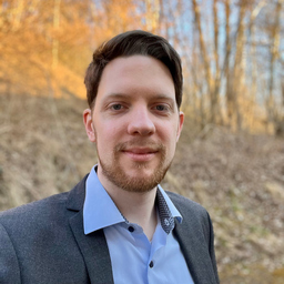Kristoffer Braun