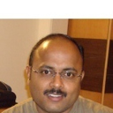 Raguraman Thulasiraman