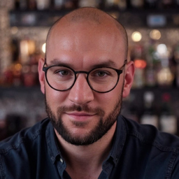 Lukas Kneip