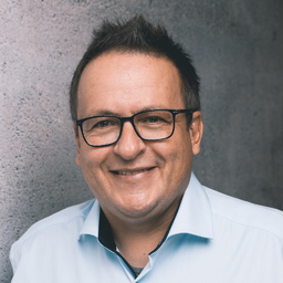 Udo Sinn