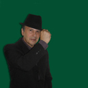 Juan Cabrera