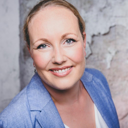 Julia Åkerlund