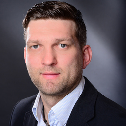 Carsten Hänsel