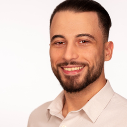 Yunus Erdogmus