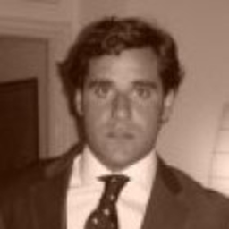 Iván Pastor
