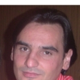 Ivica Drezancic