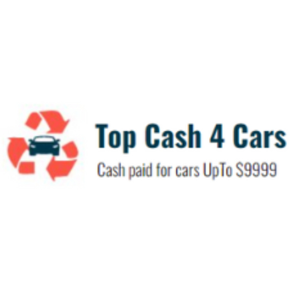 Top Cash For Cars Manager Top Cash For Cars Xing