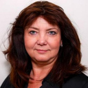 Marion Gehltomholt