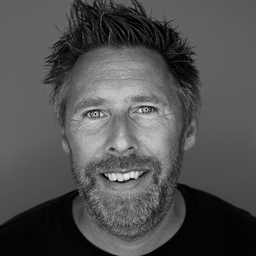 Lars Thierling
