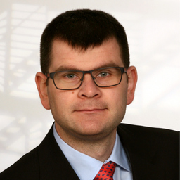 Petar Veselinovic