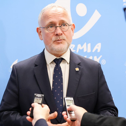 Jacek Kostka