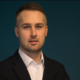 Björn Scherer