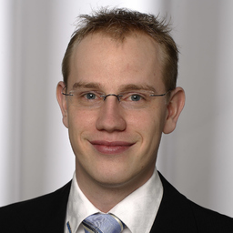 Thomas Drogi