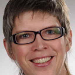 Manuela Hintz