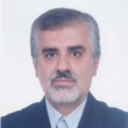 Dr. Faramarz Seraji