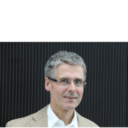 Karl Trinkewitz