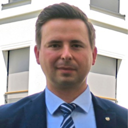 Mathias Lieschke